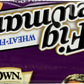 Newmans Own Fig Newmans Cookies, 10 Ounce, 1 Count, Organic Snack