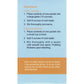 Nutmeg State Nutrition Pudding or Shake, Low Calories, 15g Protein, Chocolate Hazelnut, 7 Servings Per Box
