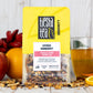 Tiesta Tea Loose Leaf Herbal Tea - Citrus Sunburst, Non-Caffeinated, 2.1 Ounce Pouch, 25 Cups