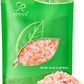 Soeos Himalayan Pink Salt Coarse Grain, 32 oz, Pink Himalayan Sea Salt for Grinder Refill