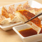 Kikkoman Gyoza Dipping Sauce, 10 Ounce (Pack Of 3)