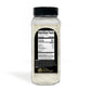 Granaroma Onion Seasoning & Soup Mix, Gourmet Culinary Blend, Soups & Dips (22.4 Ounce)