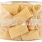 Seggiano, Paccheri Organic Pasta, 13.2 Oz
