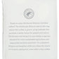 365 By Whole Foods Market, Coffee Vienna Roast Pacific Rim Ground Organic, 24 Ounce