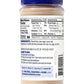 Peanut Butter & Co. Cocoa Peanut Powder, Non-Gmo Project Verified, Gluten Free, Vegan, 6.5 Ounce Jars (Pack Of 6)