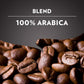 Lavazza Espresso Whole Bean For Automobili Lamborghini, Dark Roast, Arabica And Robusta Blend, 2.2 Lb Bag (Package May Vary)