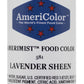 Americolor Amerimist Airbrush Color 4.5 Ounce, Lavender Pearl Sheen