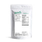 Food to Live Organic Barley Flour, 1 Pound - Non-GMO, Stone Ground from Whole Hulled Barley, Fine, Kosher, Vegan, Bulk. Rich in