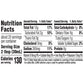 Hidden Valley Easy Squeeze Original Ranch Salad Dressing & Topping, Gluten Free, Keto-Friendly - 20 Ounce Bottle, 6 Pack (Packag