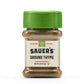 Sauer's Thyme Ground, 0.85 Ounce (Pack of 1)