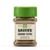 Sauer's Thyme Ground, 0.85 Ounce (Pack of 1)