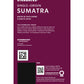 Sbk12434953 - Starbucks Sumatra K-Cup
