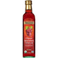 Spectrum Culinary Organic Red Wine Vinegar, 16.9 fl. oz., Pack of 1