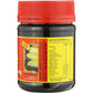 New Zealand - Sanitarium Marmite Spread 250G.