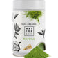 100% Organic Matcha Tea [Ceremonial Grade]. Organic Green Tea Powder From Japan. Organic Matcha Tea. 100% Natural Matcha Green T
