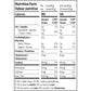 EnviroKidz Peanut Butter Panda Puffs Organic Cereal, 10.6 oz