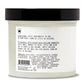 Imperial Barber Grade Products Gel Pomade, 12 oz