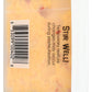 Mythreesons EmmyS Original Pimento Cheese, 10 Oz