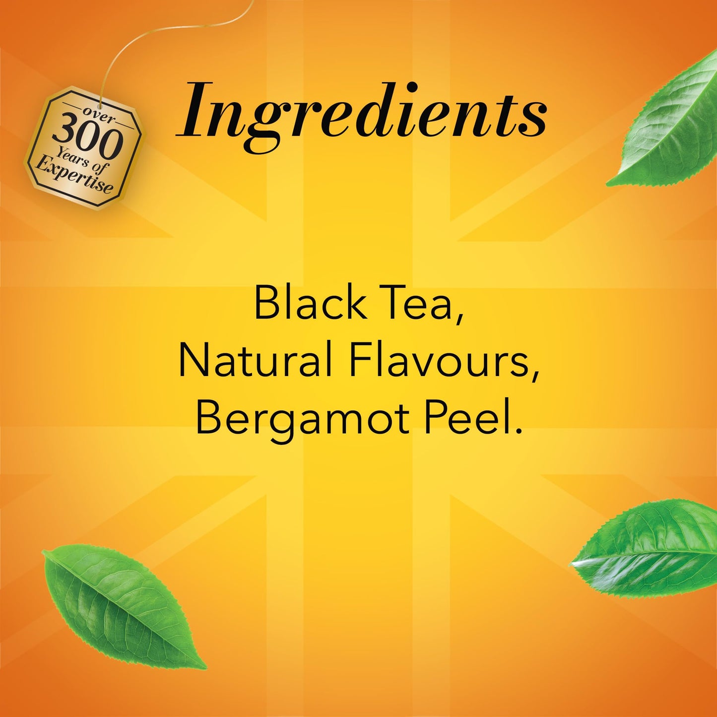 Twinings Earl Grey Black Tea K-Cup Pods for Keurig, 56 Count (Pack of 1), Flavoured with Citrus & Bergamot, Caffeinated, Enjoy H