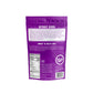 Kar'S Nuts Sweet 'N Salty Trail Mix Snacks - High Protein Blend Of Peanuts, Sunflower Kernels, Raisins & Chocolate Gems, Gluten