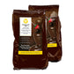 Wilton Chocolate Pro Chocolate Melting Wafers - Fill Your Chocolate Fondue Fountain With The Quick Melting Chocolate Wafers For