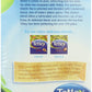 Tetley Elaichi Tea Bags (72Cnt) (144G)
