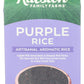 Ralston Family Farms Purple Rice 16 OZ