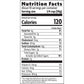 Love Crunch Organic Dark Chocolate And Hazelnut Butter Granola 10.6 Ounce Pouch (Pack Of 6)