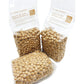 US Boba Co Tapioca Pearl 3lb (1lb X 3) | Made in USA | for Bubble Tea Milk Tea Coffee Shaved Ice Topping | 3 LB TAP006-B X 3