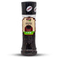 James Spices Inc. Black Pepper (Black peppercorn with grinder)