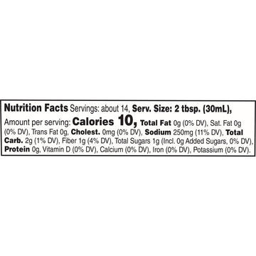 Pace Hot Picante Sauce, 16 oz Jar (Pack of 12)