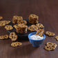 PRETZEL cRISP PRETZL cRISP Og2 ORIgINAL Pack of 12 Size 9.35 OZ - No Artificial Ingredients 95%+ Organic12