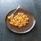 Jovial Grain-Free Cassava Elbows Pasta - Gluten Free, Organic, High-Fiber - 8 Oz
