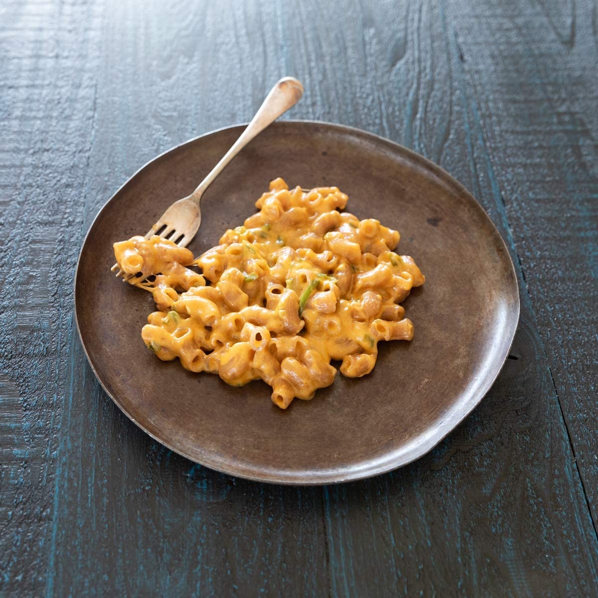 Jovial Grain-Free Cassava Elbows Pasta - Gluten Free, Organic, High-Fiber - 8 Oz