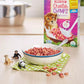 Natures Path Cereals Kids Cheetah Chomps Or 10 Oz
