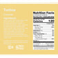 Loacker Tortina Caramel - Milk Chocolate Wafer Tartlets with Caramel Cream - Pack of 12, 4.41 Ounce