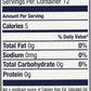Jolly Rancher Singles-To-Go Sugar Free Drink Mix, Watermelon, 6 CT (Pack of 6)