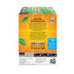 Twinings Green Tea Keurig K-Cups  48 Count