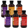 Lorann Oils Variety Bakery Emulsion: Multiple Flavors, Perfect For Enhancing Baking Variety In Cakes, Cookies & Desserts, Gluten