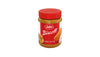 Lotus Biscoff | Cookie Butter Spread | Creamy | 14.1 Ounce (Pack Of 1) | Non-Gmo + Vegan