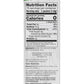 NOW Foods Xylitol Plus Sweetener Packets, Zero Calories, Low Glycemic Impact, 75 Packets, 4.76 Ounce, White