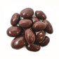 Yupik Milk Chocolate Covered Pistachios, 1.1 Lb (17.6 Oz), Fine Milk Chocolate, Roasted Nuts, Decadent Pistachios Dipped In Choc