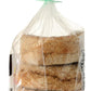 365 by Whole Foods Market Whole Wheat English Muffins 6 Count, 13 OZ