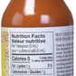 Try Me Yucatan Sunshine Habanero Pepper Sauce, 5 Ounce Bottle (Pack of 1)