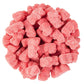 Ny Spice Shop Wacky Watermelon Sour Gummy Bears Bulk - 8 Ounce Gummies Bears Candy - Sour Gummies Fruit Snacks - Chewy Super Candy - Flavor Gummy Candies - Gummi Bear Gift For All Occasions