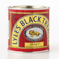 Tate & Lyles Black Treacle 454 g