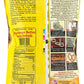 Bachman Butter Twist Pretzels 10 oz. Bag (3 Bags)