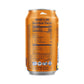 Health-Ade SunSip Prebiotic Soda Root malt-inspired - Gut-Healthy Beverage, 11.5 oz (12 Pack), Naturally Sweetened, 35 Calories, 5g Sugar
