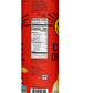 The Good Crisp Company, Original Gluten Free Potato Chips (5.6 Ounce Canisters, Pack Of 8), Non-Gmo, Allergen Friendly, Potato Chip Snack Pack, Gluten Free Snacks