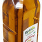 Rani Organic Mustard Oil (Cold Pressed) 16.9Oz (500Ml) ~ 100% Natural | Vegan | Gluten Free | Non-Gmo | Indian Origin